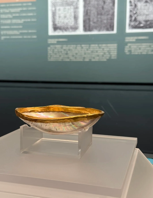 Qinghai Museum reservation