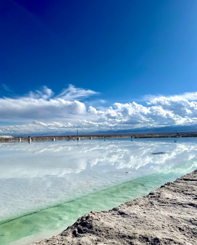 things to do in Xining