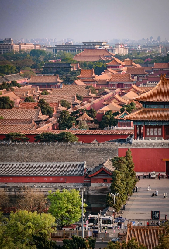 beijing off the beaten path walk