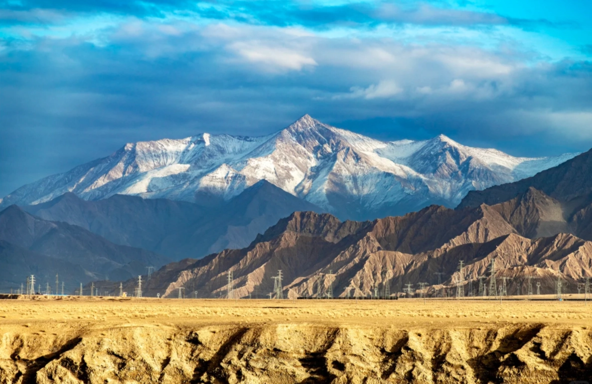 Xining Family Trip: Stress-Free Itinerary & Insider Tips