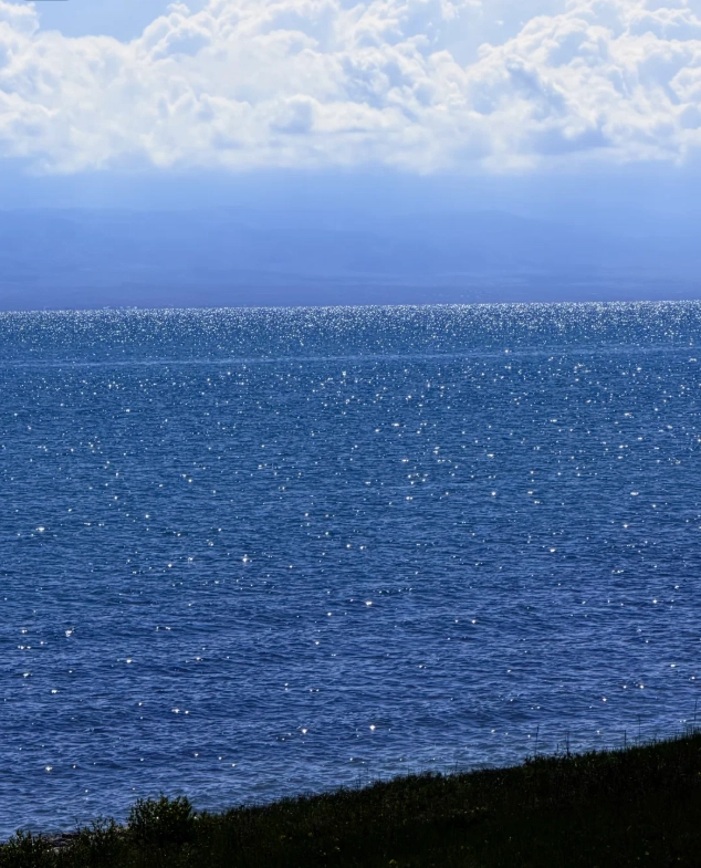 qinghai lake tickets