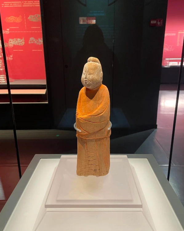 Xining museums Xining museums