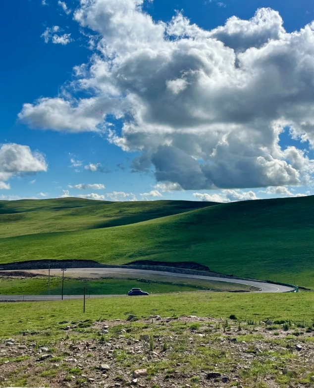 Xining travel guide Xining travel guide