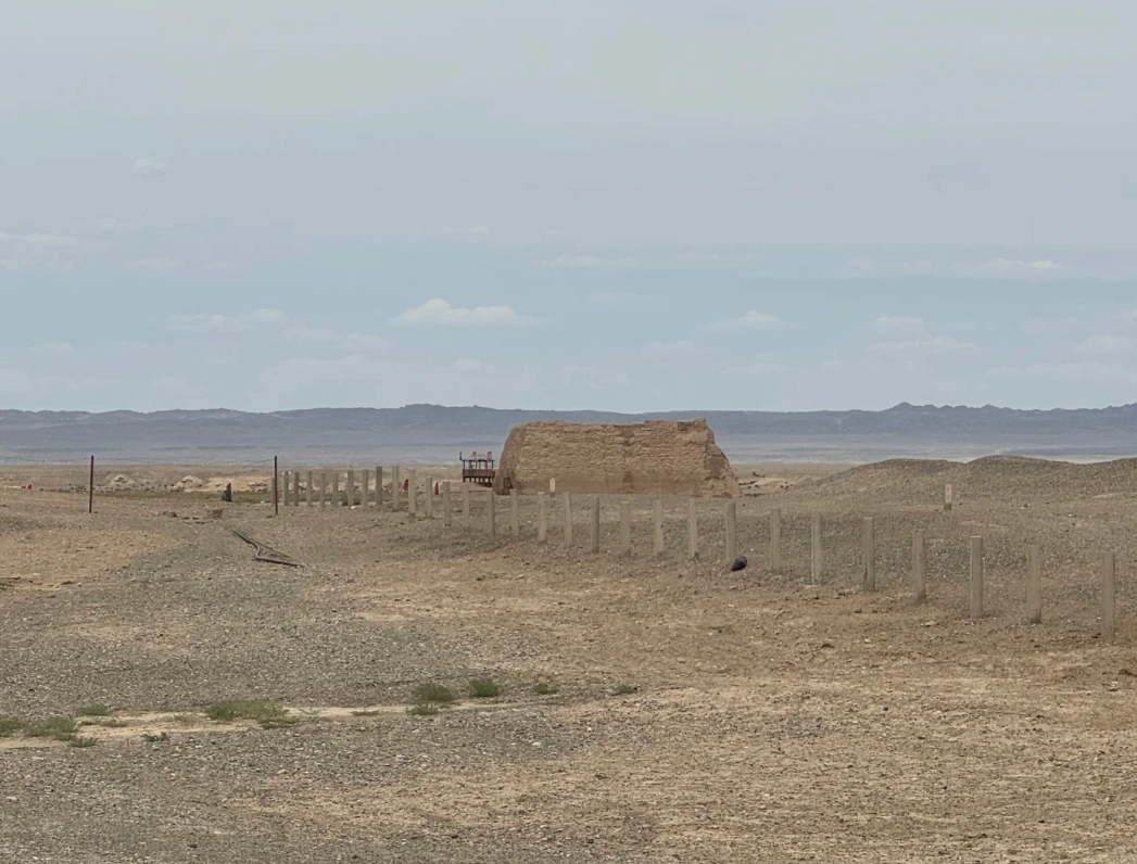 Dunhuang travel tips Dunhuang travel tips