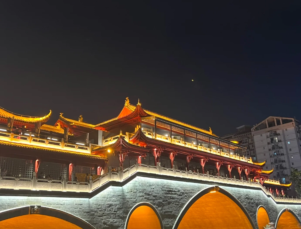 Chengdu Nightlife: Skip the Clichés and Party Like a Local