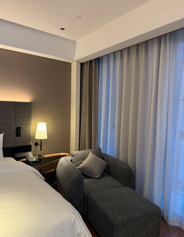where to stay in Xining for train travelers where to stay in Xining for train travelers