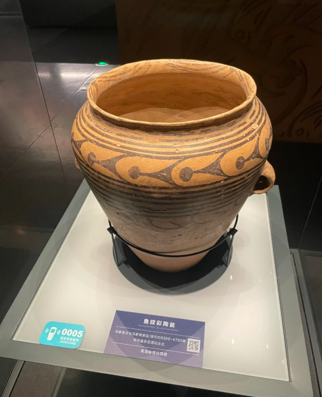 Xining museum visit tips Xining museum visit tips