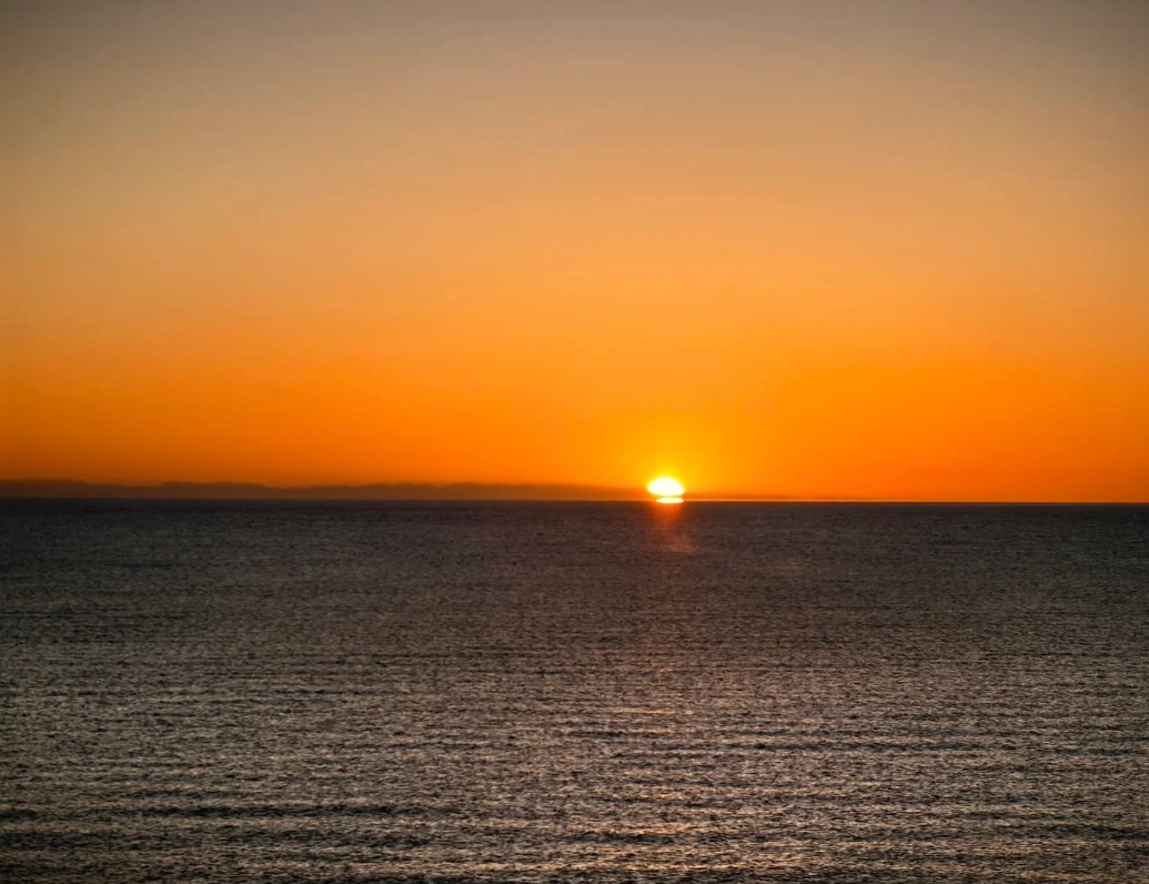 where to watch sunrise Qinghai Lake where to watch sunrise Qinghai Lake