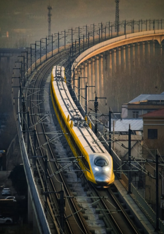 Beijing South station transfer Beijing South station transfer
