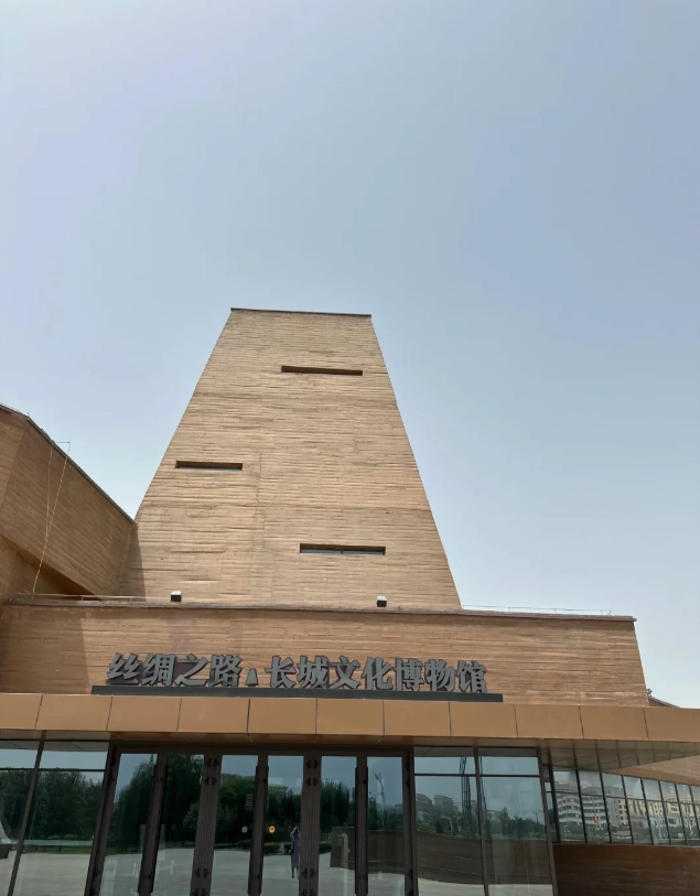 Dunhuang itinerary Dunhuang itinerary