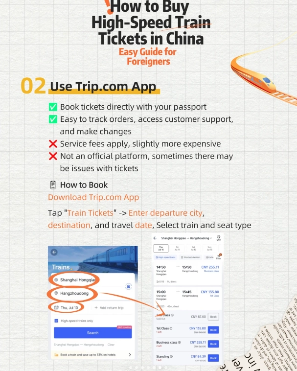 travel china by train travel china by train