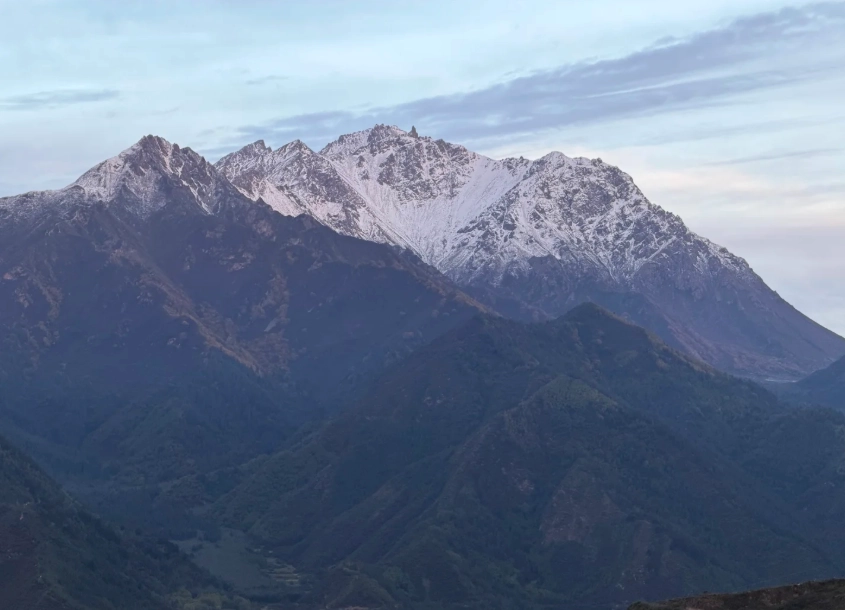 Silk Road Itinerary Xining: 3 Days of Unforgettable Qinghai Highlights