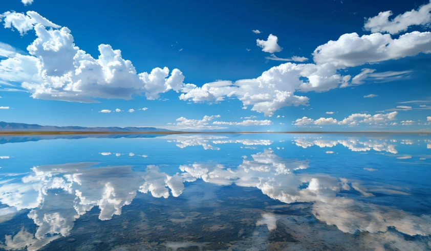 Xining attractions Xining attractions