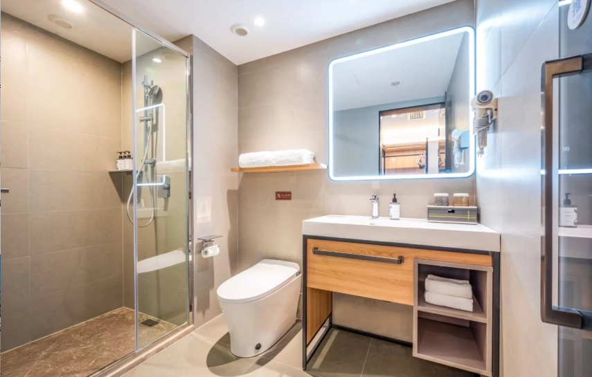 where to stay in Urumqi as a tourist where to stay in Urumqi as a tourist