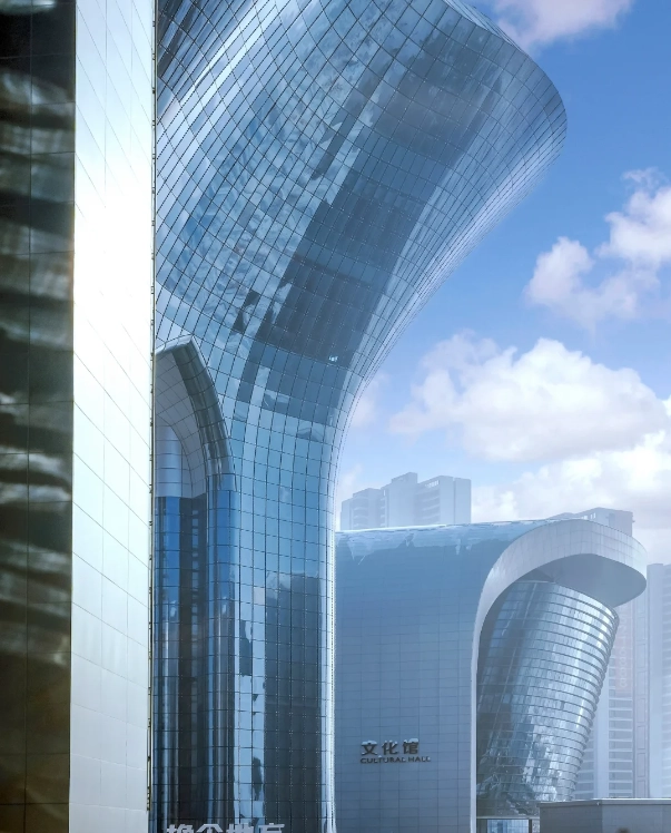 things to do in urumqi things to do in urumqi