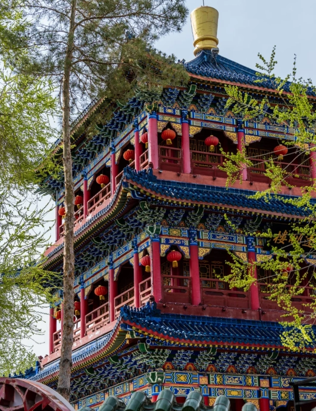 urumqi food guide urumqi food guide