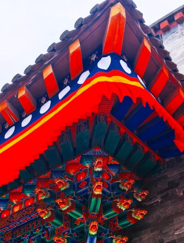 Kumbum Monastery weather by month