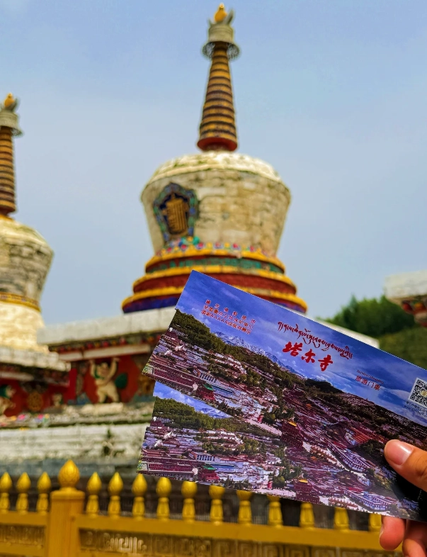 Tibetan Buddhist debate Tibetan Buddhist debate