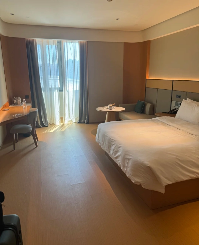 best hotels in Urumqi for foreigners best hotels in Urumqi for foreigners