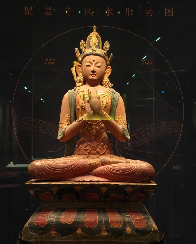 Xining museum booking Xining museum booking