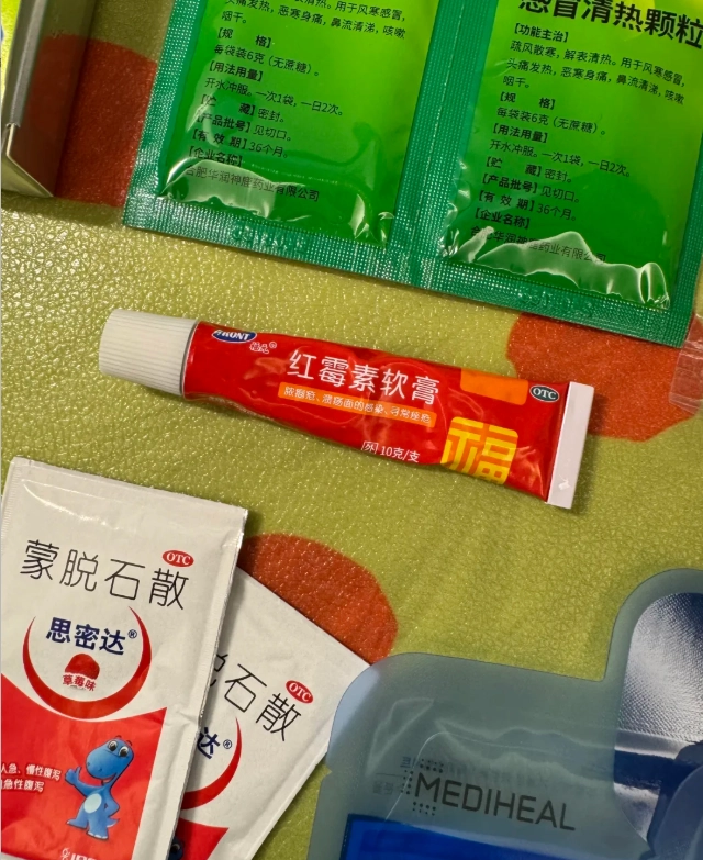 packing for high altitude China packing for high altitude China