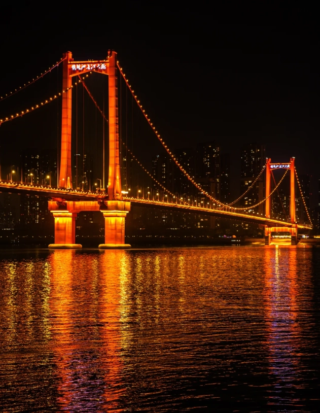 Wuhan transit without visa Wuhan transit without visa
