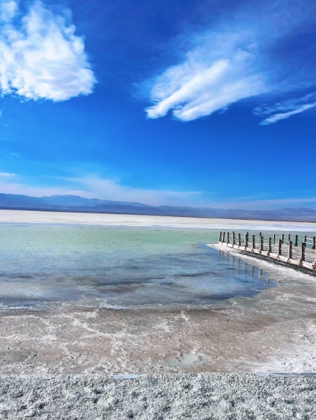 Tibet plateau cycling Tibet plateau cycling