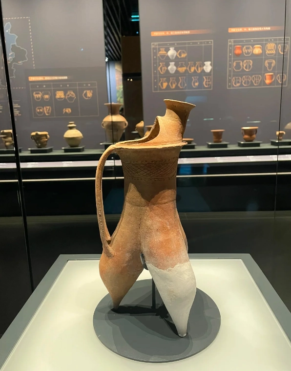 Xining museum booking Xining museum booking