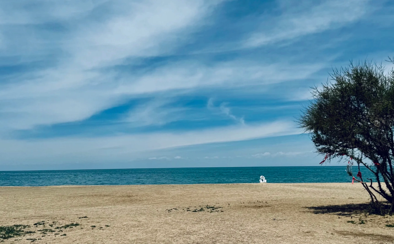 Qinghai Lake travel tips Qinghai Lake travel tips