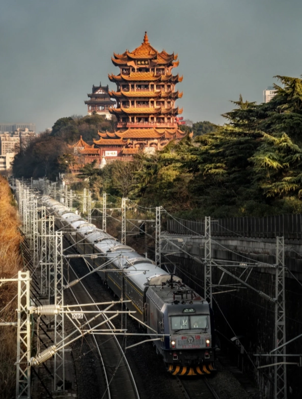 Wuhan best time to visit: Avoid crowds & save money with these insider tips