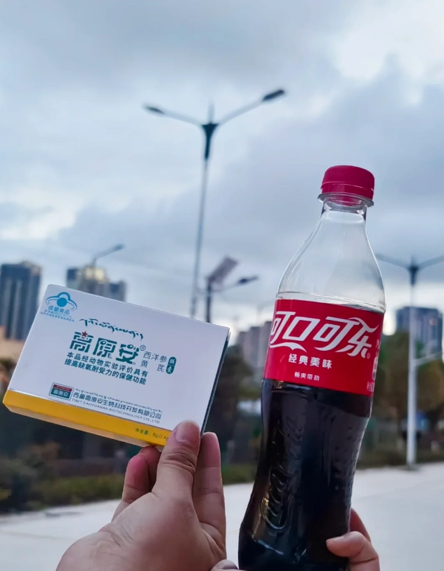 altitude sickness tips Qinghai Lake altitude sickness tips Qinghai Lake