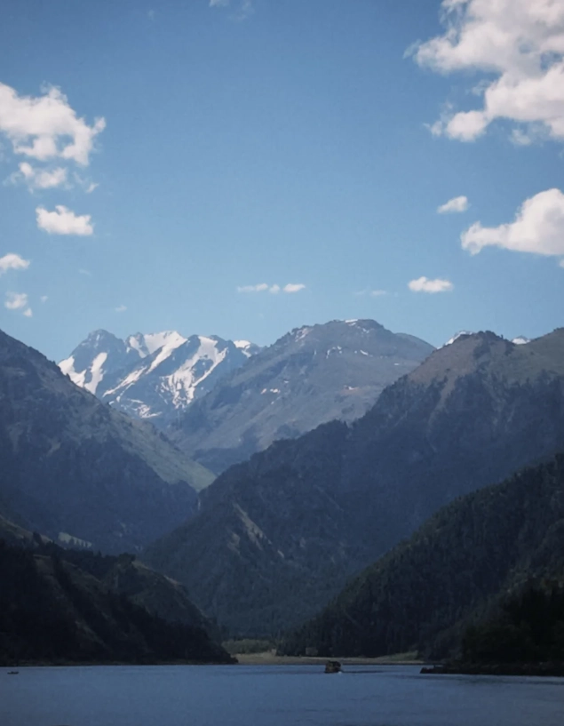 tianshan photography spots tianshan photography spots