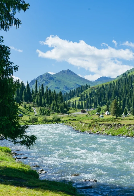 things to do during layover in urumqi things to do during layover in urumqi