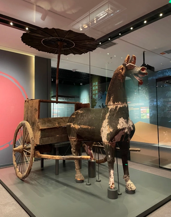 Qinghai Museum tickets Qinghai Museum tickets