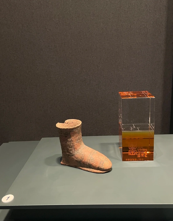 Qinghai Provincial Museum hours Qinghai Provincial Museum hours