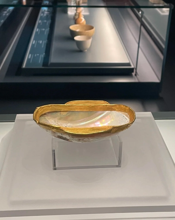 Qinghai Provincial Museum metro