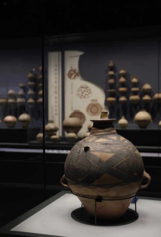 Qinghai Provincial Museum hours Qinghai Provincial Museum hours