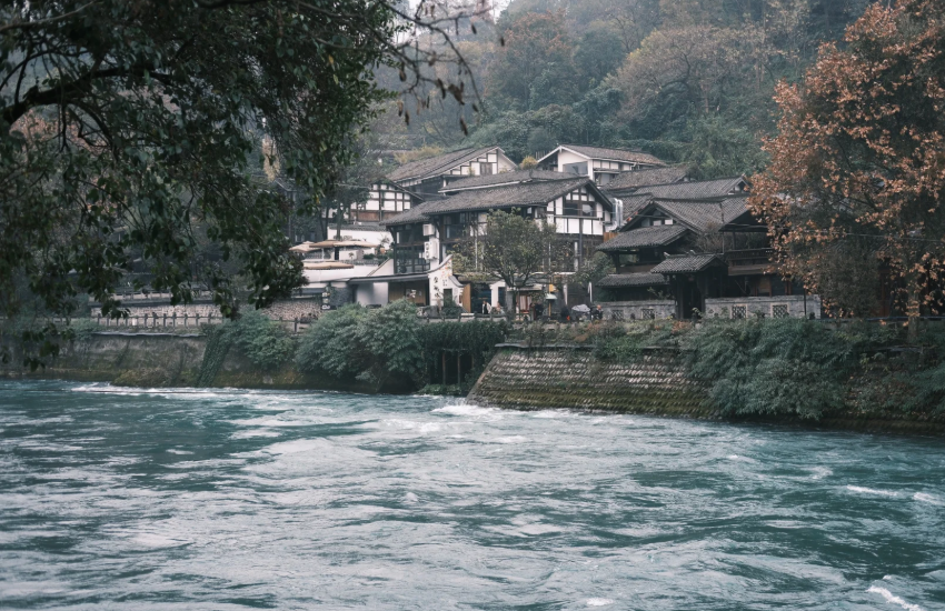 How Many Days in Chengdu: Perfect Itinerary for First-Timers