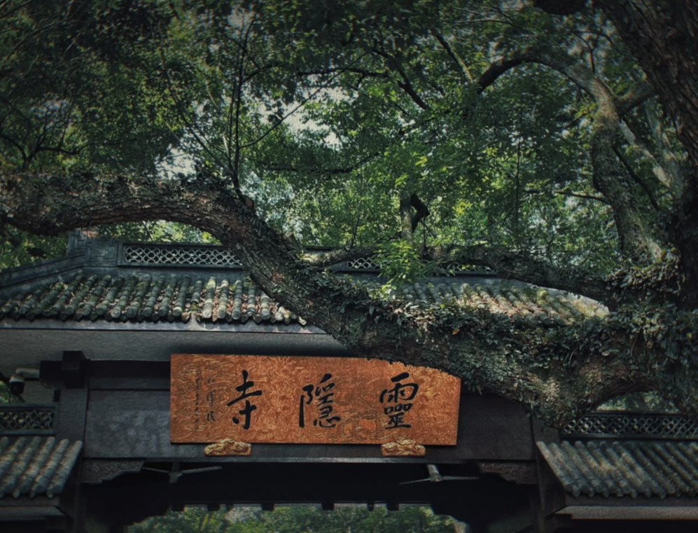 Nanjing to Hangzhou Travel: Skip the Crowds in 2 Days