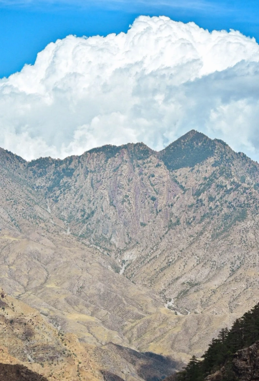 Yinchuan budget travel: Explore Ningxia's capital without breaking the bank