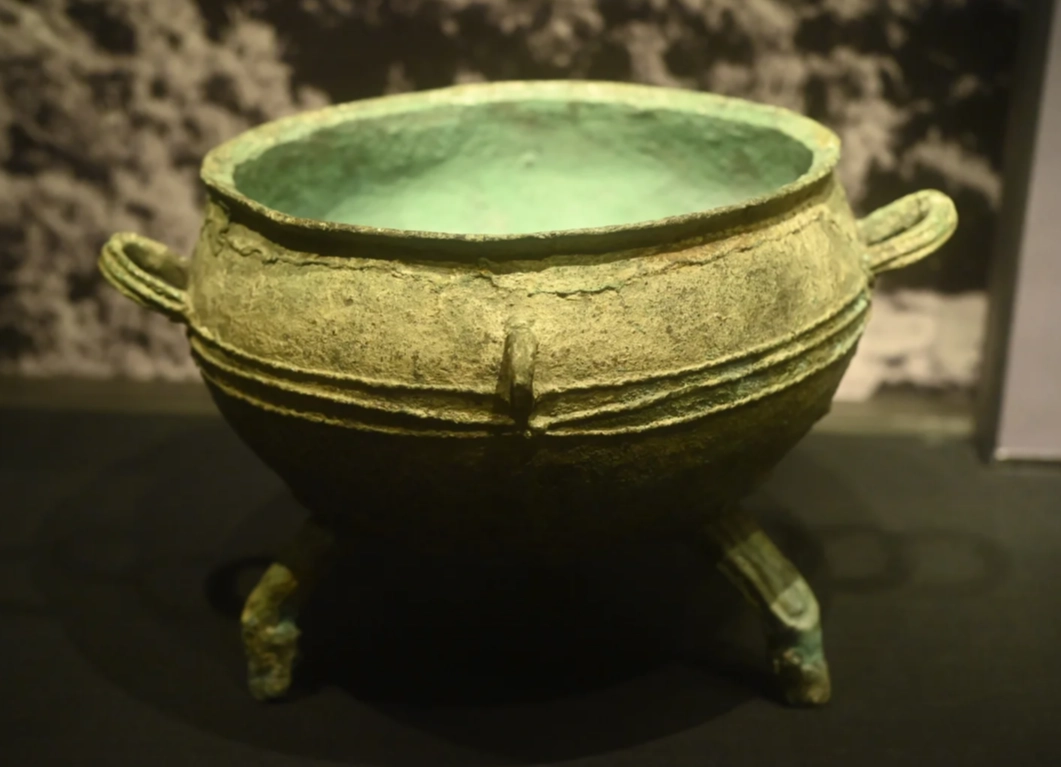 best spots to photograph Xinjiang history best spots to photograph Xinjiang history