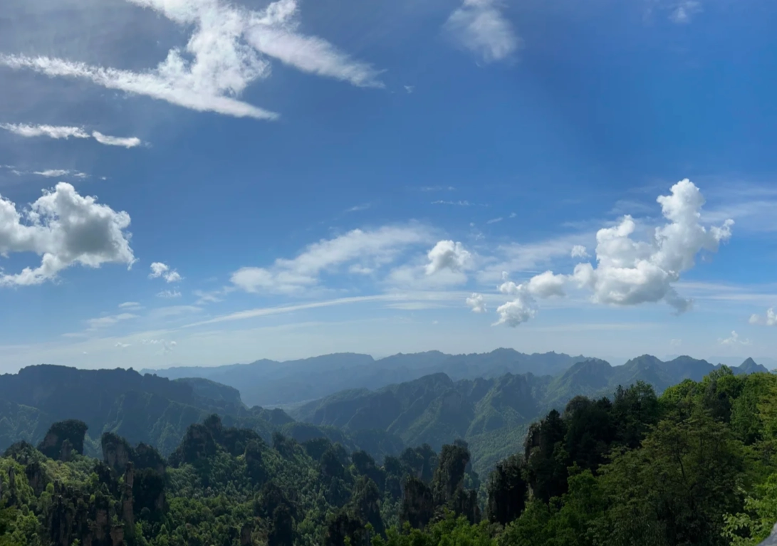 how to buy Zhangjiajie cable car tickets how to buy Zhangjiajie cable car tickets