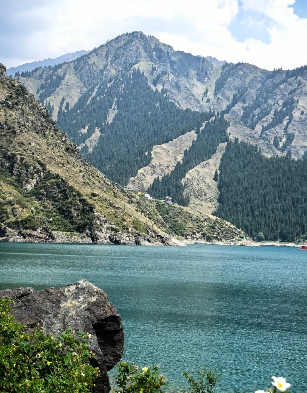 urumqi travel budget urumqi travel budget