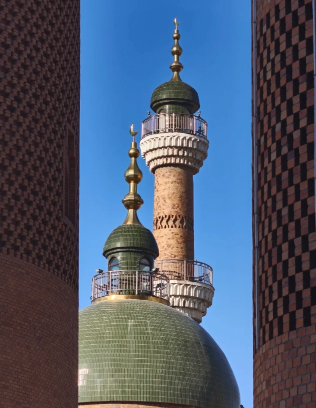 Urumqi bazaar ticket booking