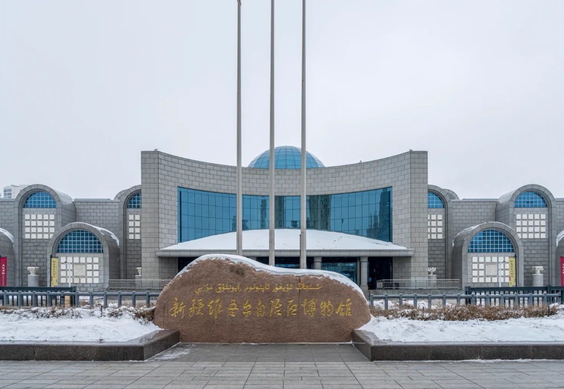 best day trips from urumqi best day trips from urumqi