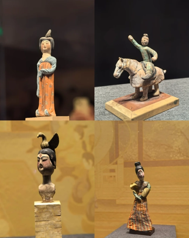 Urumqi museums opening times