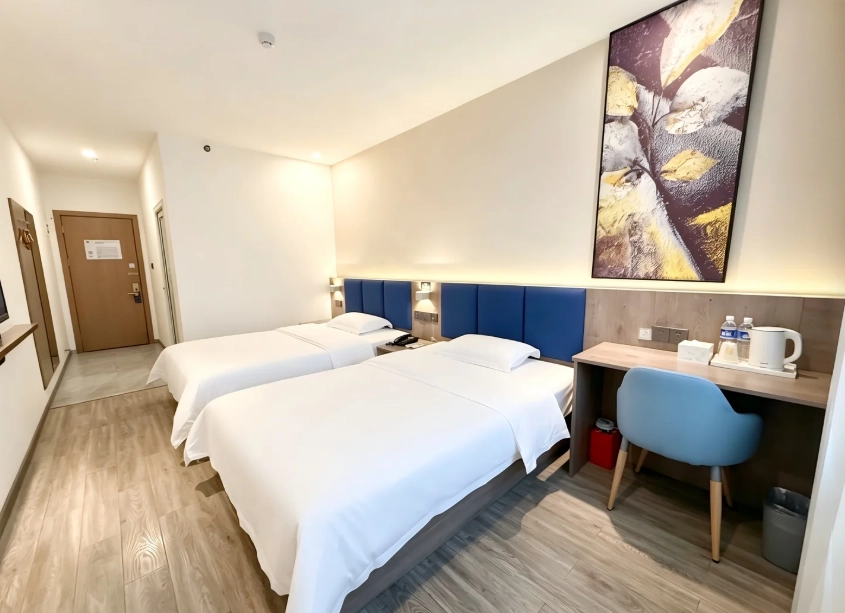 tianmen mountain area hotels tianmen mountain area hotels