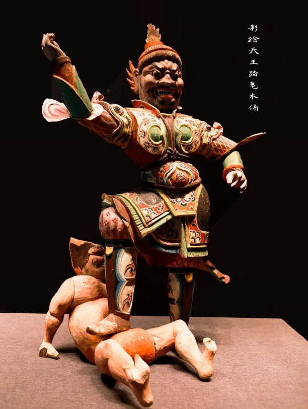 Urumqi museum booking Urumqi museum booking