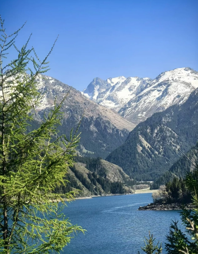 xinjiang travel tips xinjiang travel tips