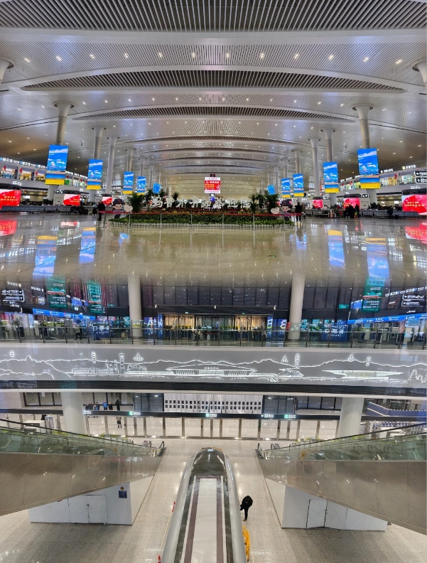 high speed rail urumqi high speed rail urumqi
